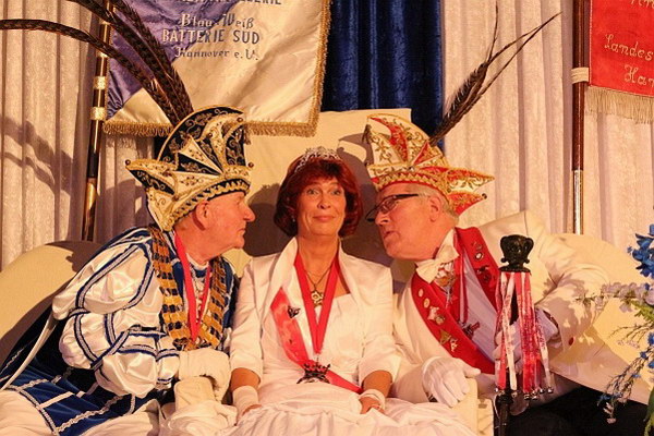 Blau-Weiss2014   086.jpg